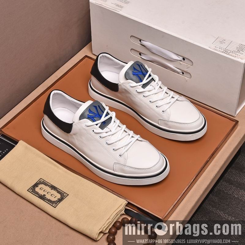 Gucci Replica Shoes sz38-44 hnm0126