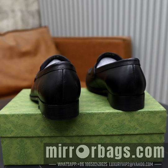 Gucci Replica Shoes sz38-45 hnh0318