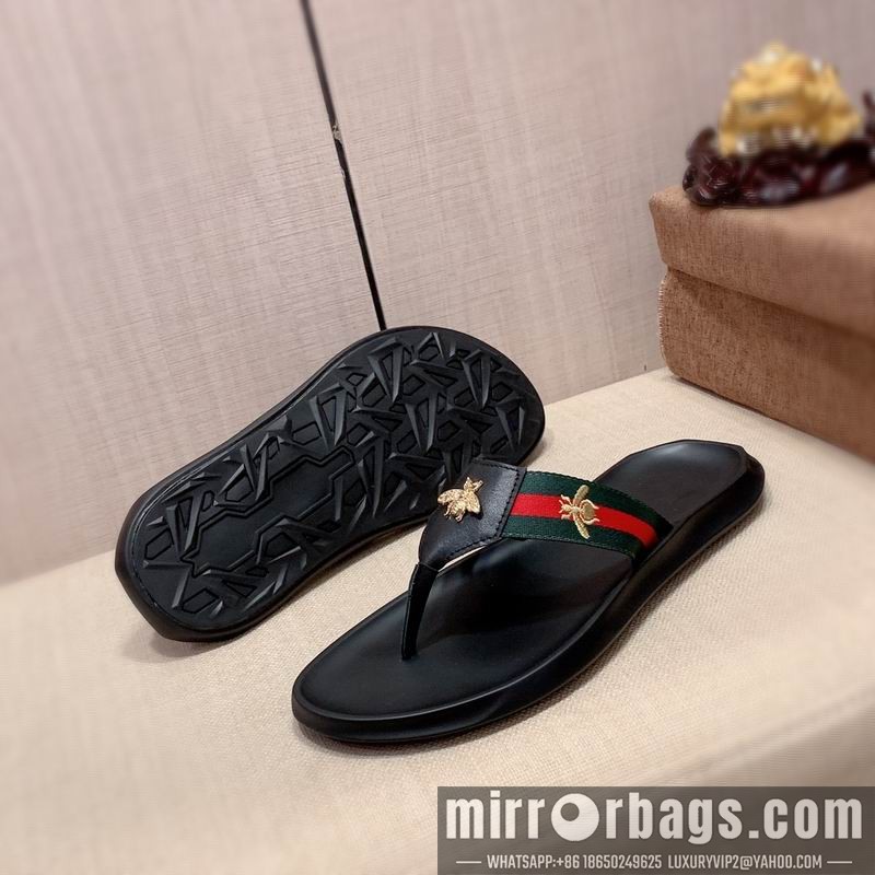 Gucci Replica Shoes sz38-46 mnf0208