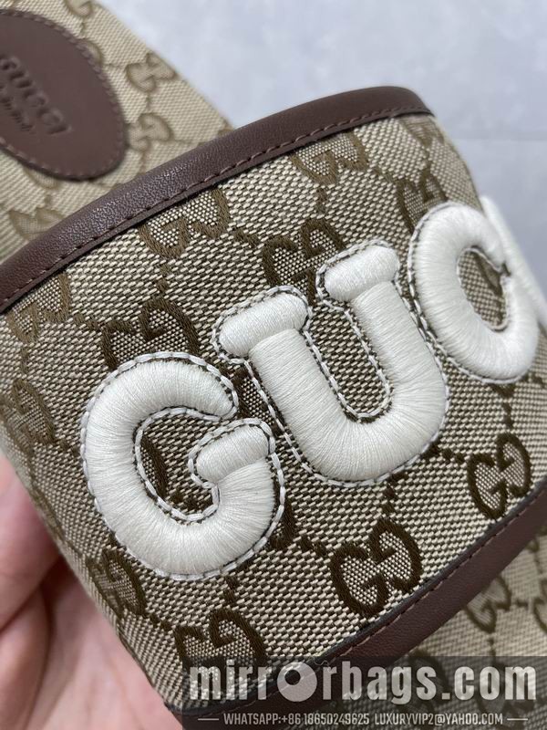 Gucci Replica Shoes sz36-42 39-46 mnf0103