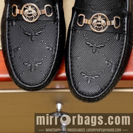 Gucci Replica Shoes sz38-45 mnh0803