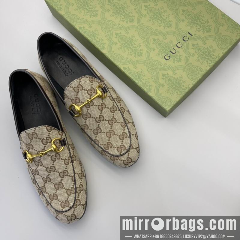 Gucci Replica Shoes sz38-45 mnf0182
