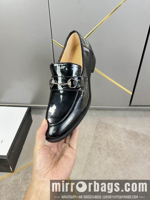 Gucci Replica Shoes sz38-44 mnf0286