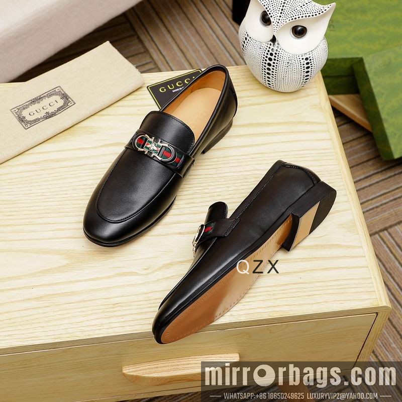 Gucci Replica Shoes sz38-45 ZX0319