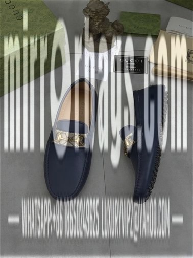 Gucci Replica Shoes sz38-46 mnh0411