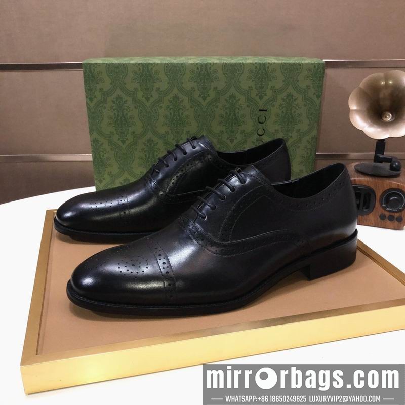 Gucci Replica Shoes sz38-44 hnm0134