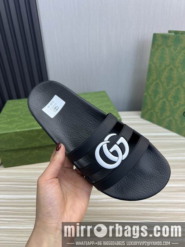 Gucci Replica Shoes sz36-46 mnf0301