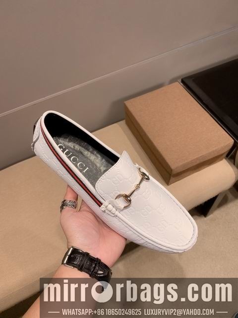 Gucci Replica Shoes sz37-45 mnh1006