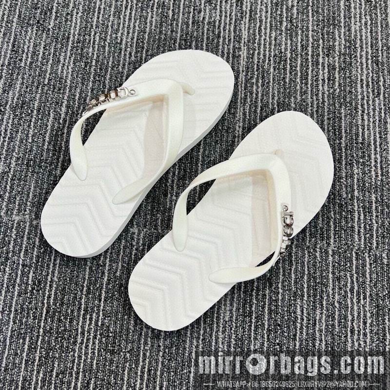 Gucci Replica Shoes sz38-45 mnf0201