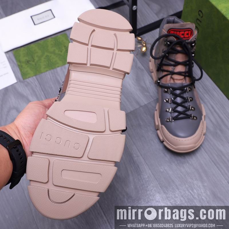 Gucci Replica Shoes sz38-44 hnm0104