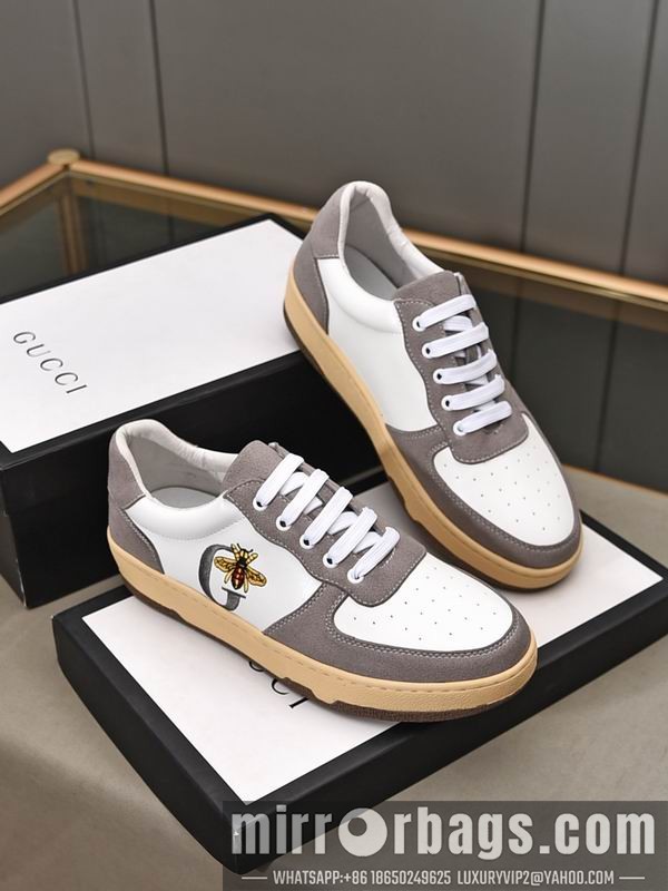 Gucci Replica Shoes sz38-45 mnf0164