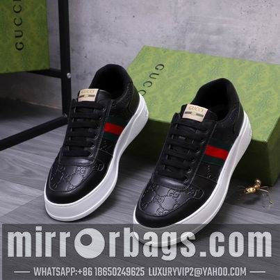 Gucci Replica Shoes sz38-44 hnh0430