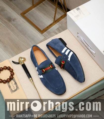 Gucci Replica Shoes sz38-44 hnh0302