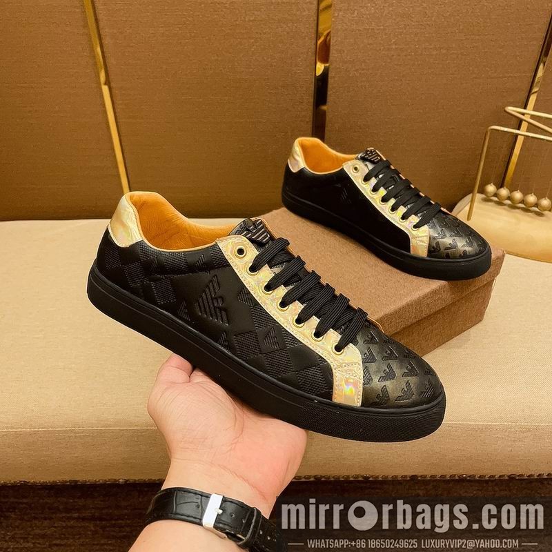 Gucci Replica Shoes sz38-44 mnf0340