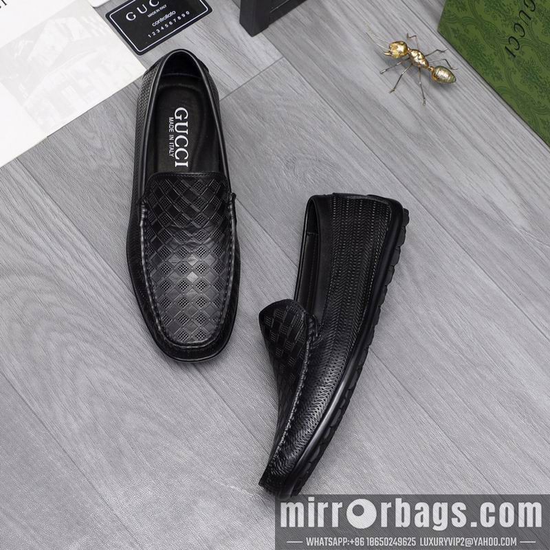Gucci Replica Shoes sz38-44 hnm0174