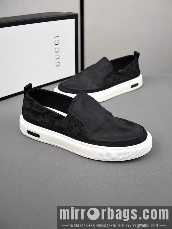 Gucci Replica Shoes sz38-44 mnf0314