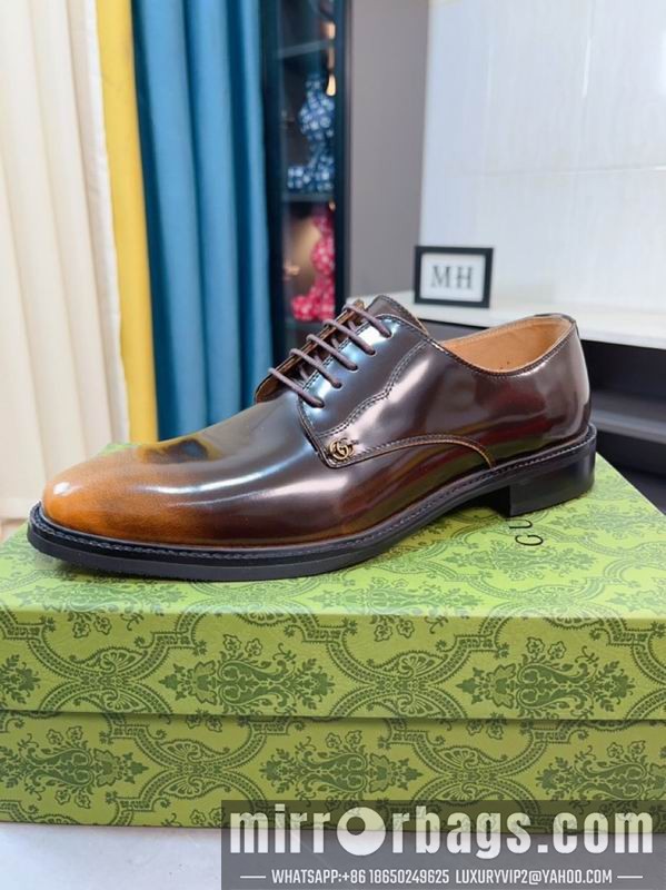 Gucci Replica Shoes sz 38-44 mnf0172