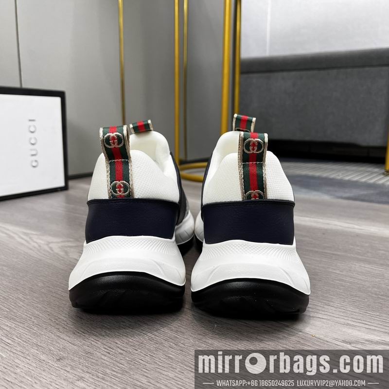 Gucci Replica Shoes sz 38-45 mnf0155