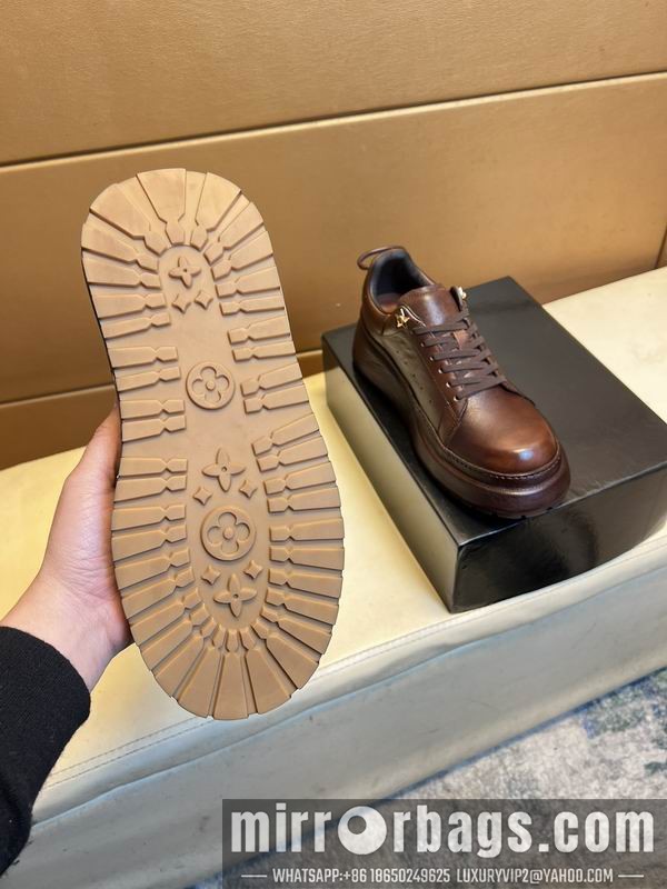 Gucci Replica Shoes sz37-46 mnf03109