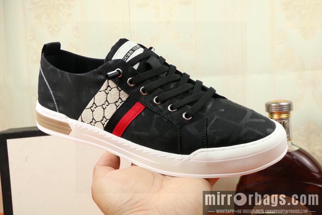 Gucci Replica Shoes sz38-43 h1005