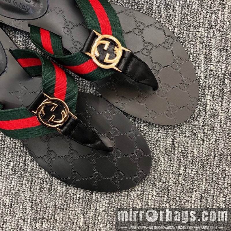 Gucci Replica Shoes sz35-45 mnf0204