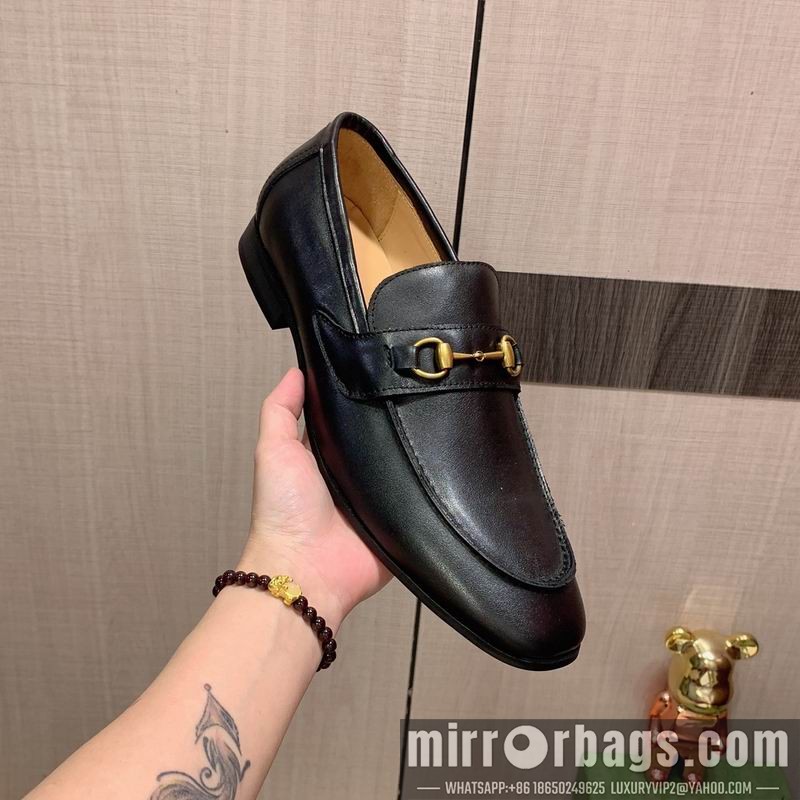 Gucci Replica Shoes sz38-46 mnf03121