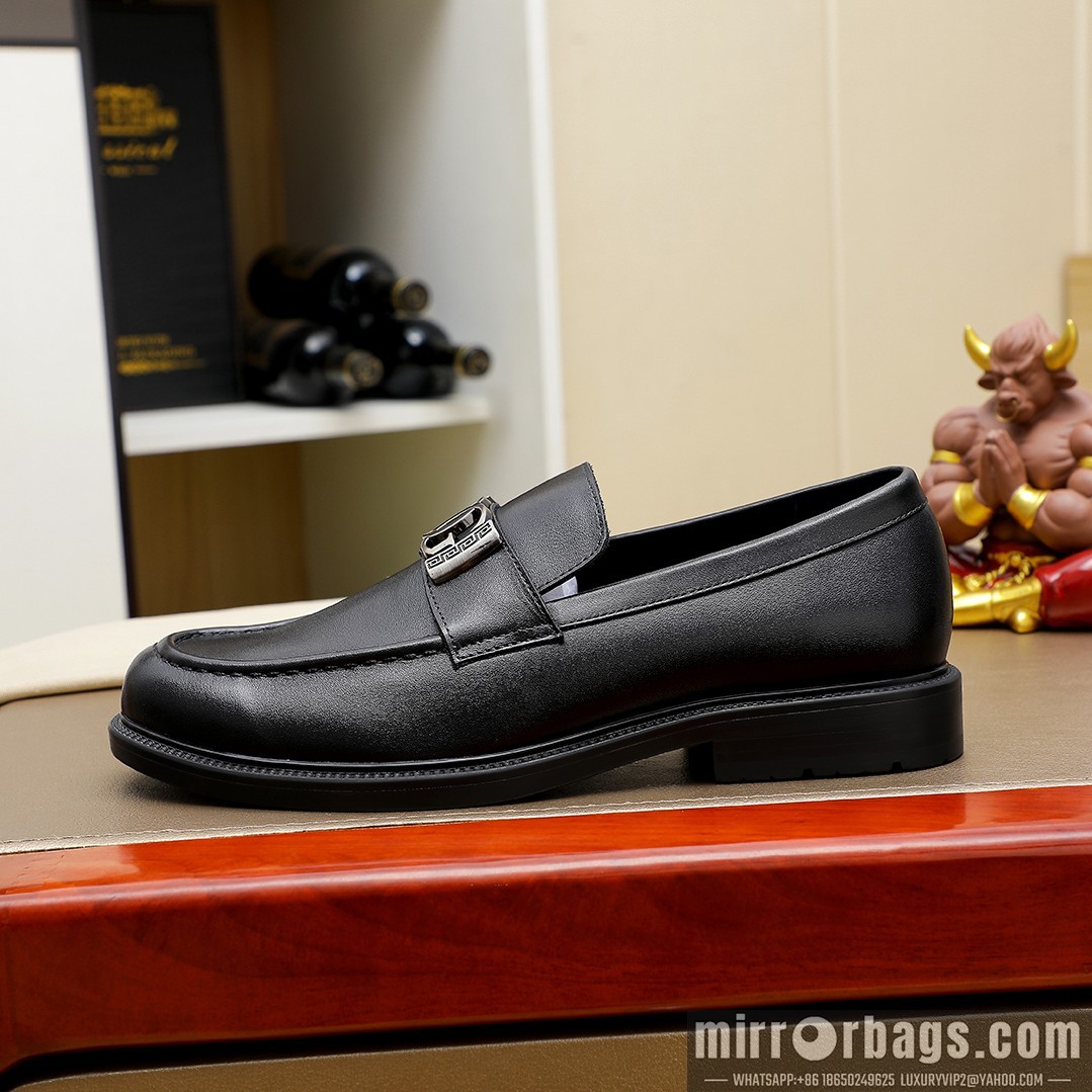 Gucci Replica Shoes sz38-44 h1004