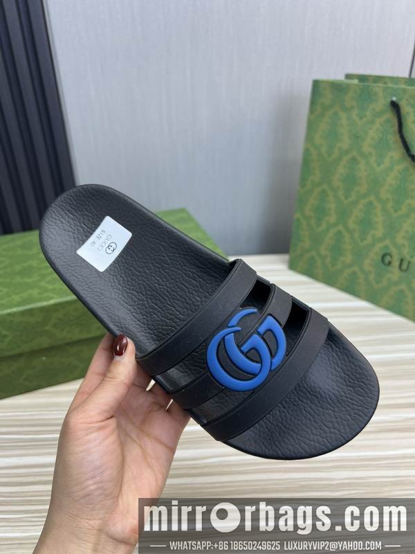 Gucci Replica Shoes sz36-46 mnf0301
