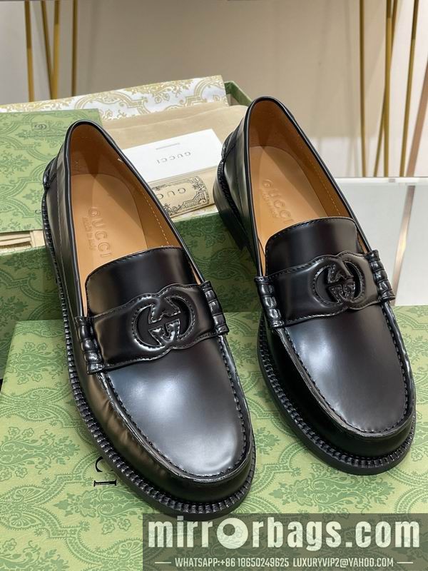 Gucci Replica Shoes sz35-42 mnf0316