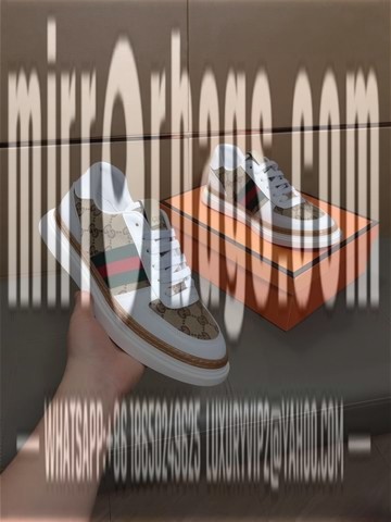 Gucci Replica Shoes sz38-44 mnh0617