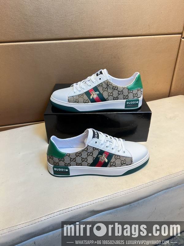 Gucci Replica Shoes sz38-44 mnf03104