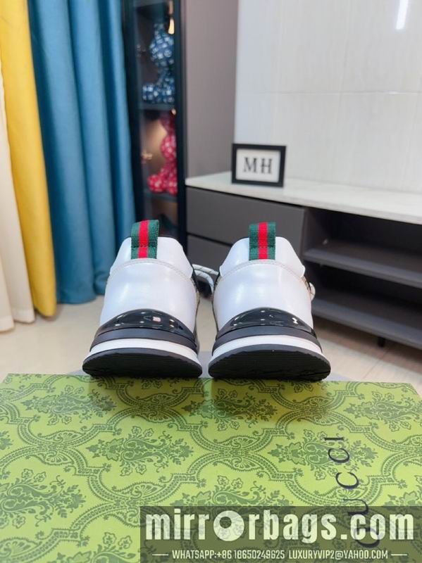 Gucci Replica Shoes sz38-44 mnf03114