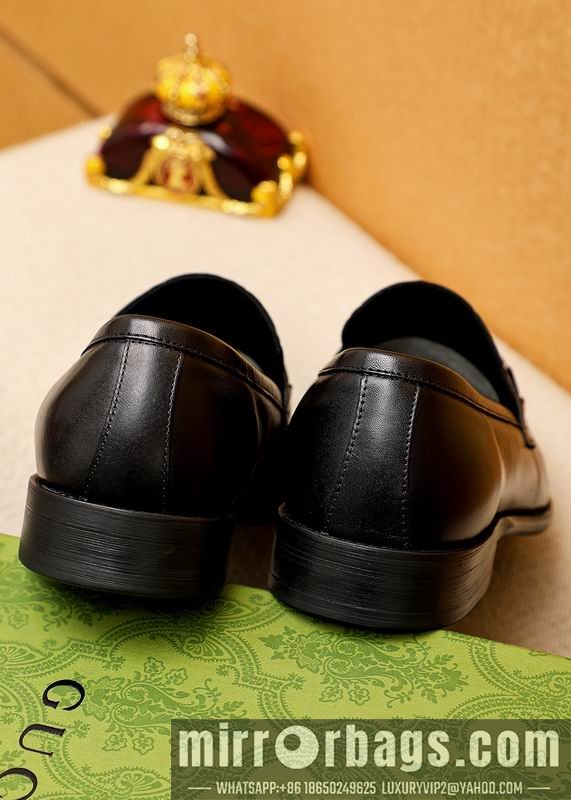 Gucci Replica Shoes sz39-46 mnf0229