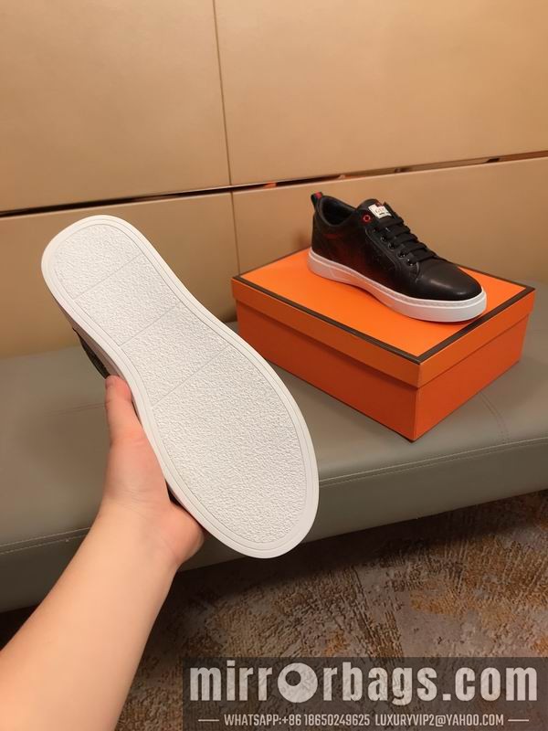 Gucci Replica Shoes sz38-44 mnf0306