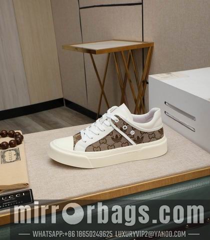 Gucci Replica Shoes sz38-44 mnh0806