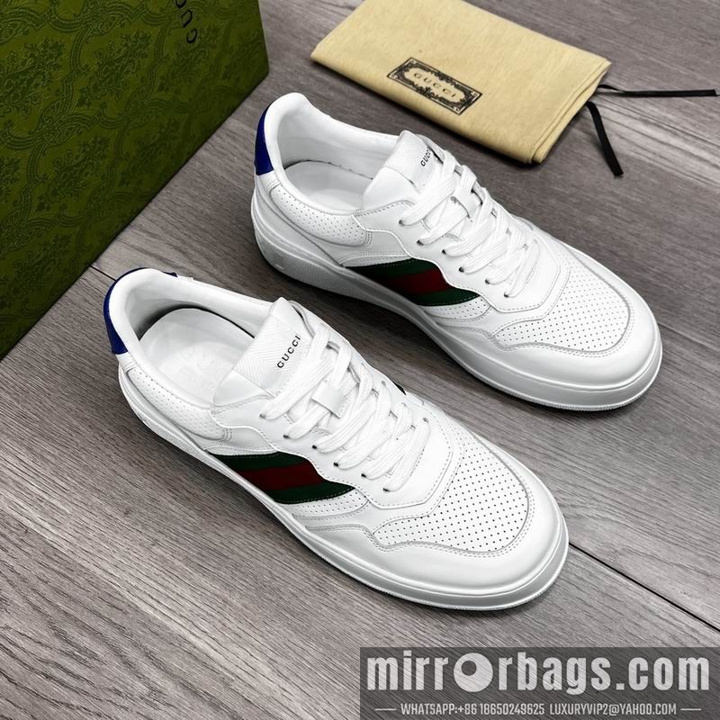 Gucci Replica Shoes sz 38-45 mnf0152