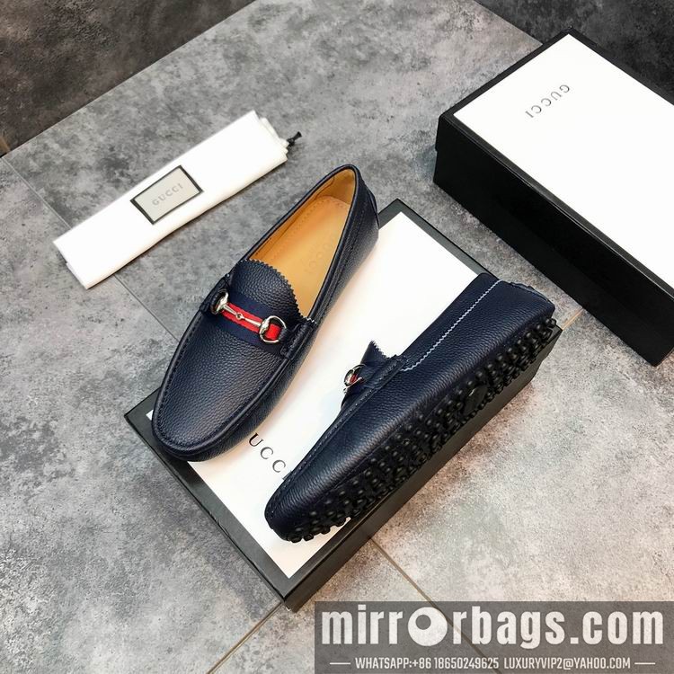 Gucci Replica Shoes sz38-45 hnh0424