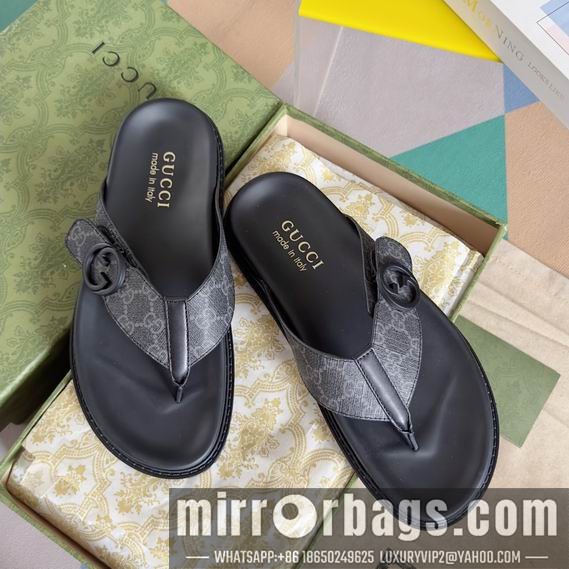 Gucci Replica Shoes sz38-45 mnh0402