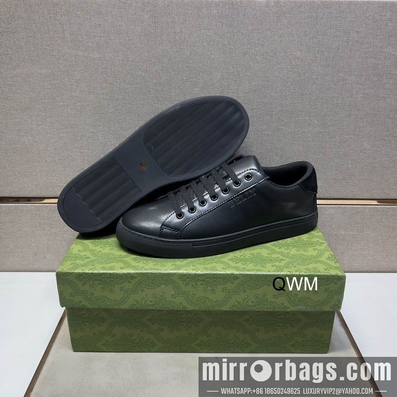 Gucci Replica Shoes sz38-45 WM0607