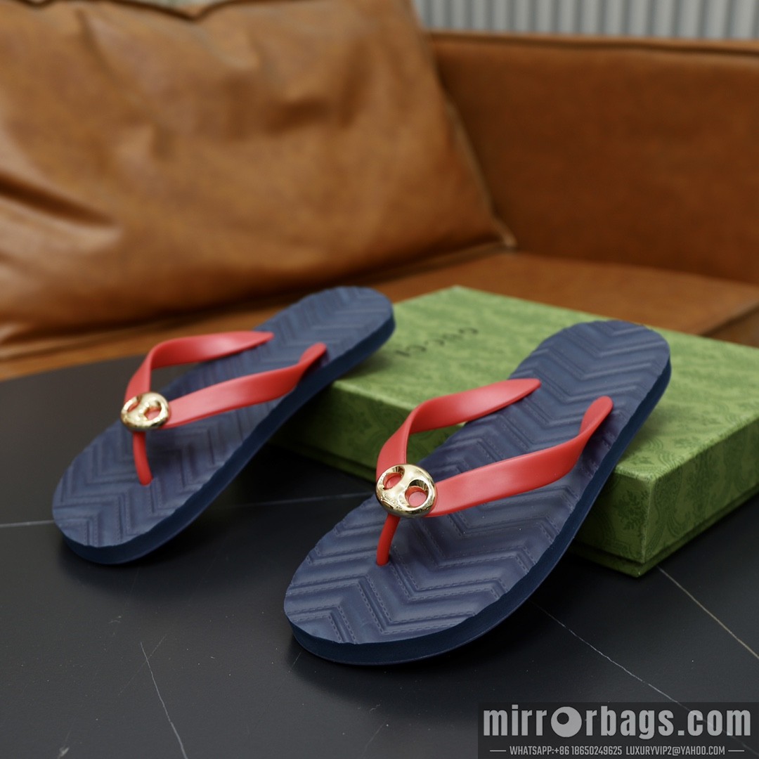Gucci Replica Shoes sz38-45 hnh1201