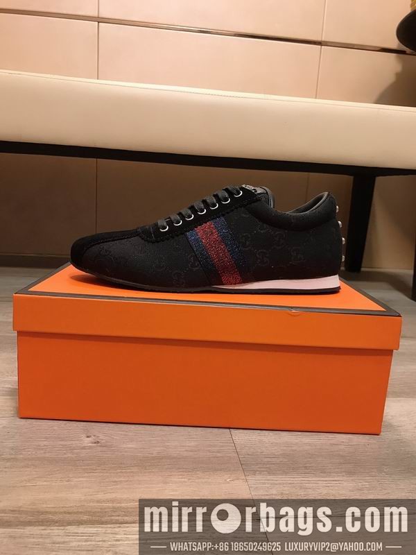 Gucci Replica Shoes sz38-44 mnf0144