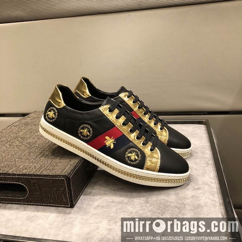 Gucci Replica Shoes sz38-44 mnf0102