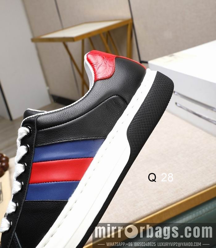 Gucci Replica Shoes sz38-45 H0301