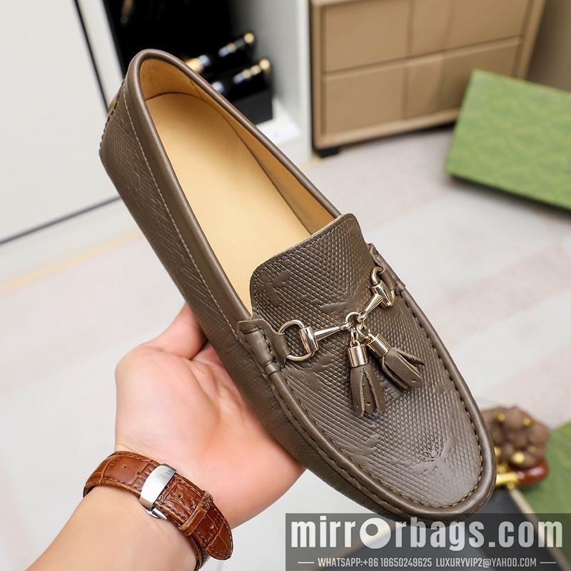 Gucci Replica Shoes sz37-45 mnf0340