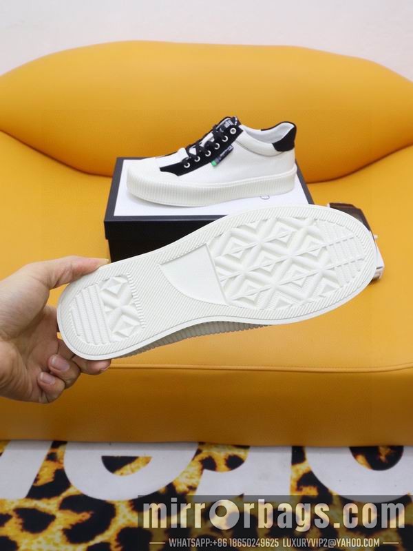 Gucci Replica Shoes sz38-45 mnf0115