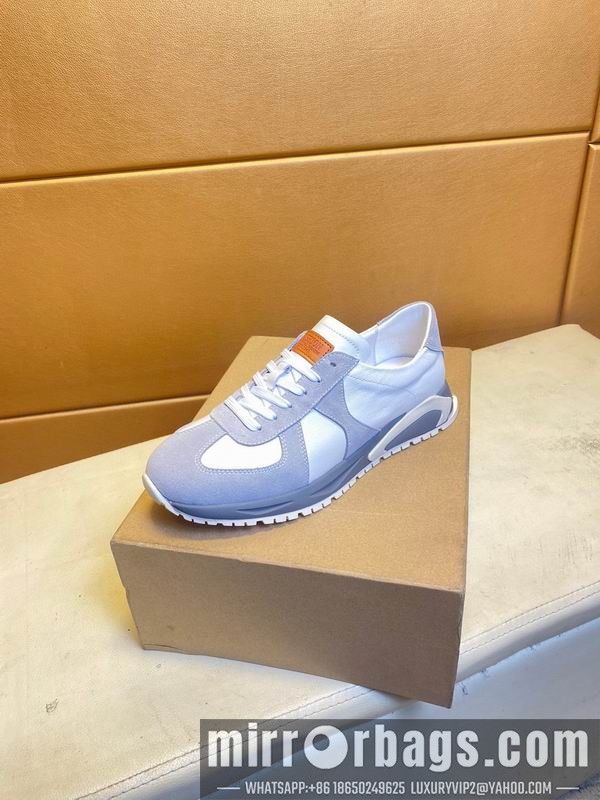 Gucci Replica Shoes sz38-44 mnf0213