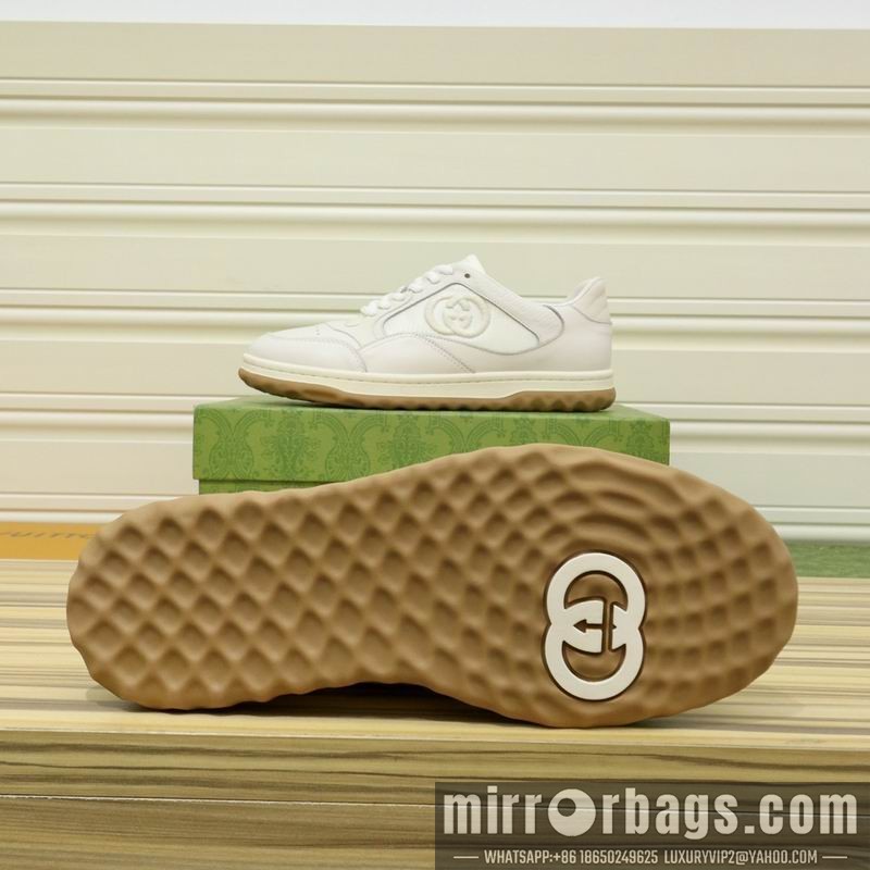 Gucci Replica Shoes sz38-45 mnf0112