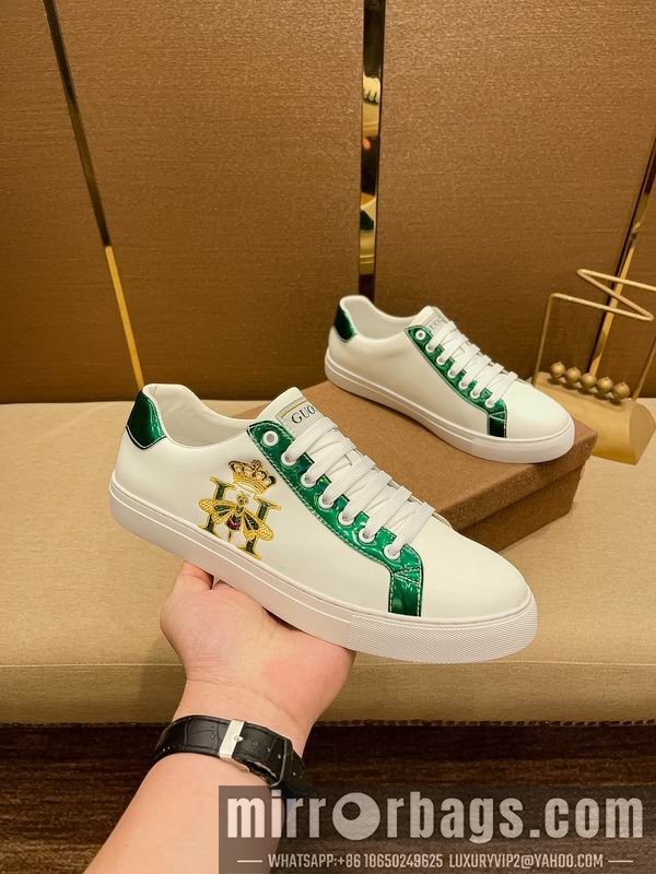 Gucci Replica Shoes sz38-44 mnf0345