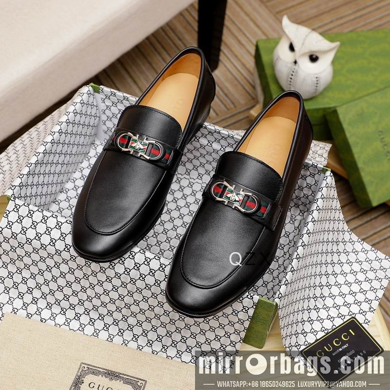 Gucci Replica Shoes sz38-45 ZX0319
