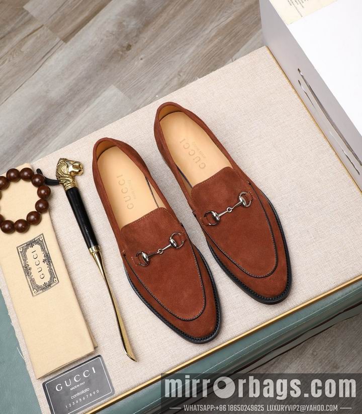 Gucci Replica Shoes sz38-44 hnh0332